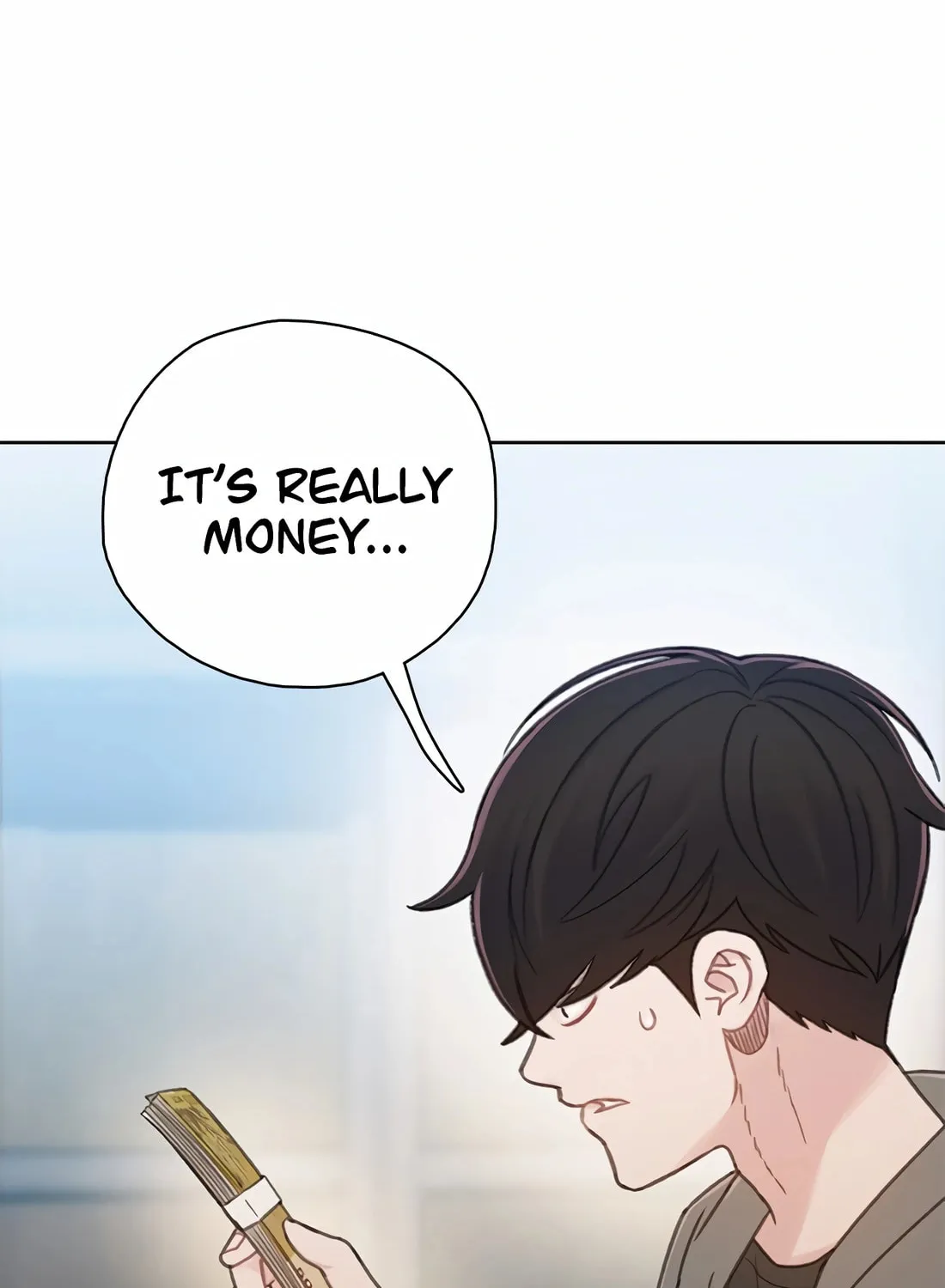Read Preview chapter 23 image 115 on Lezhin