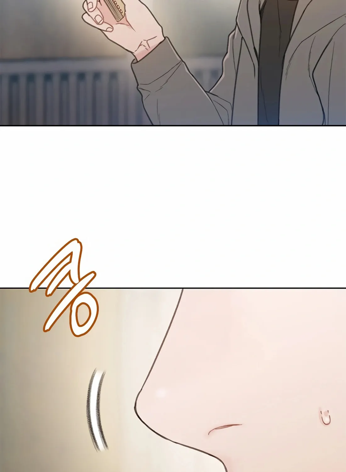 Read Preview chapter 23 image 116 on Lezhin