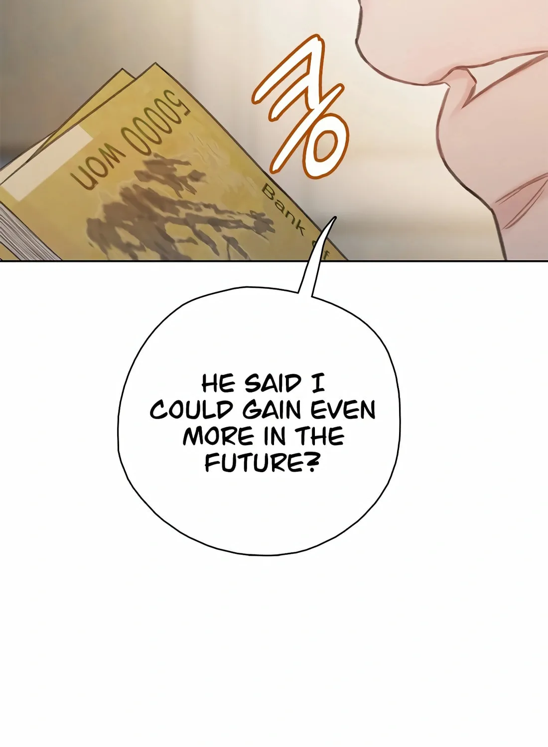 Read Preview chapter 23 image 117 on Lezhin
