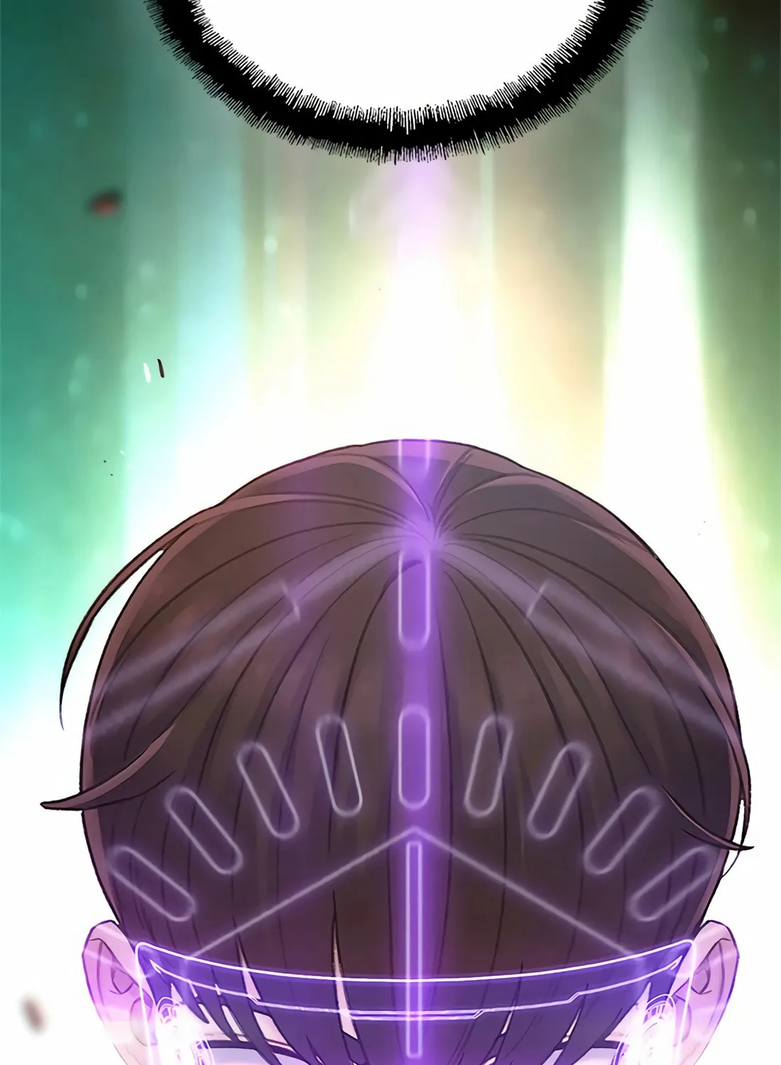 Read Preview chapter 23 image 12 on Lezhin