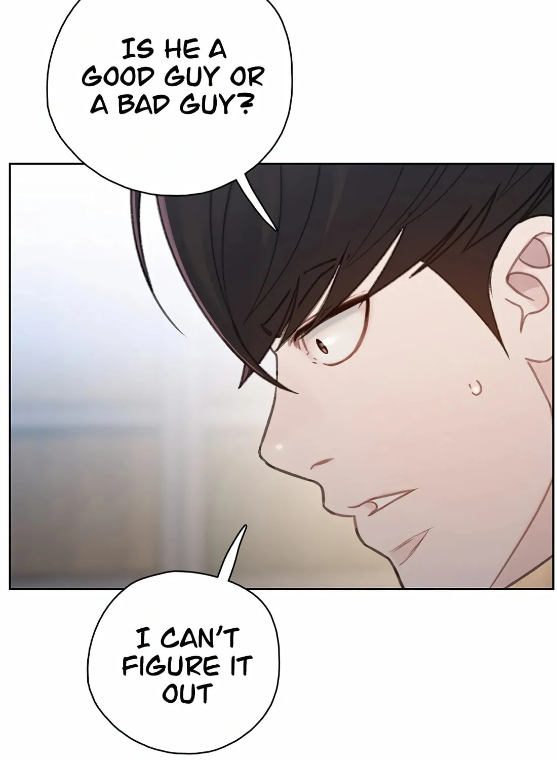 Read Preview chapter 23 image 120 on Lezhin