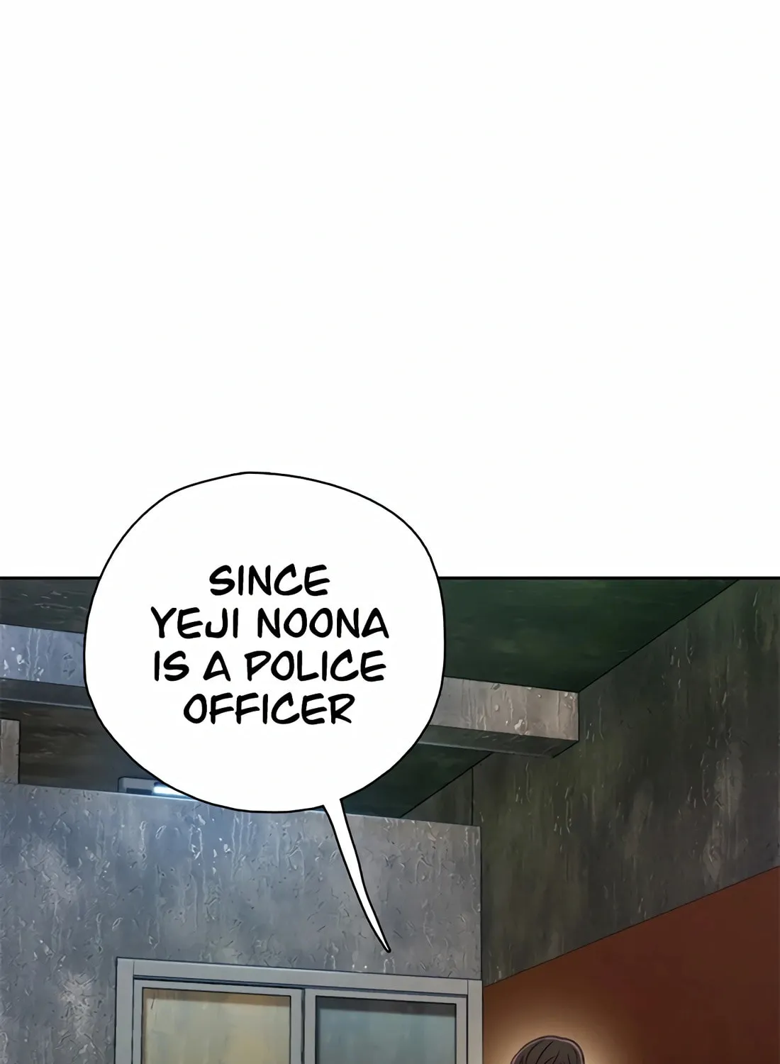 Read Preview chapter 23 image 121 on Lezhin