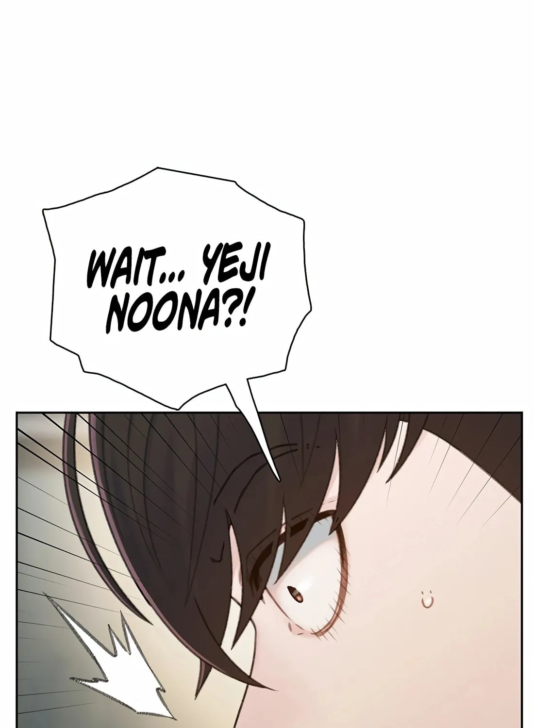 Read Preview chapter 23 image 123 on Lezhin