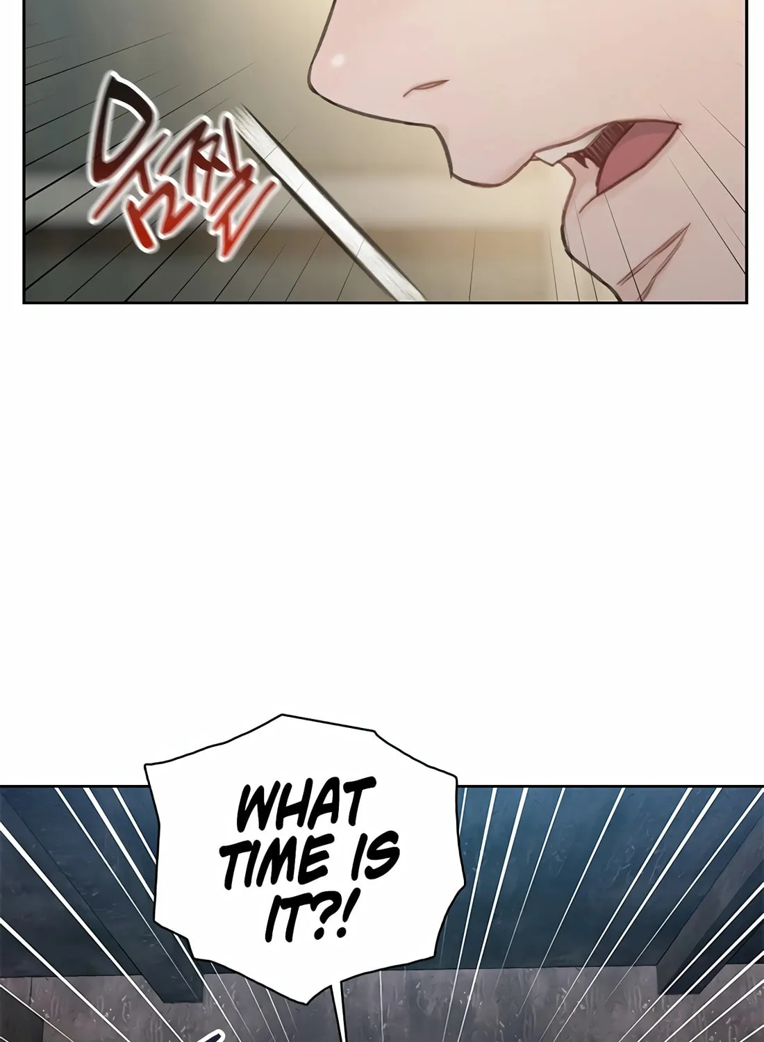 Read Preview chapter 23 image 124 on Lezhin