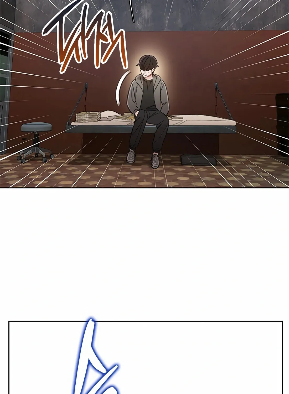 Read Preview chapter 23 image 125 on Lezhin
