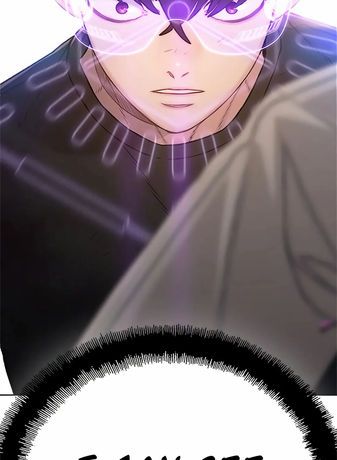 Read Preview chapter 23 image 13 on Lezhin