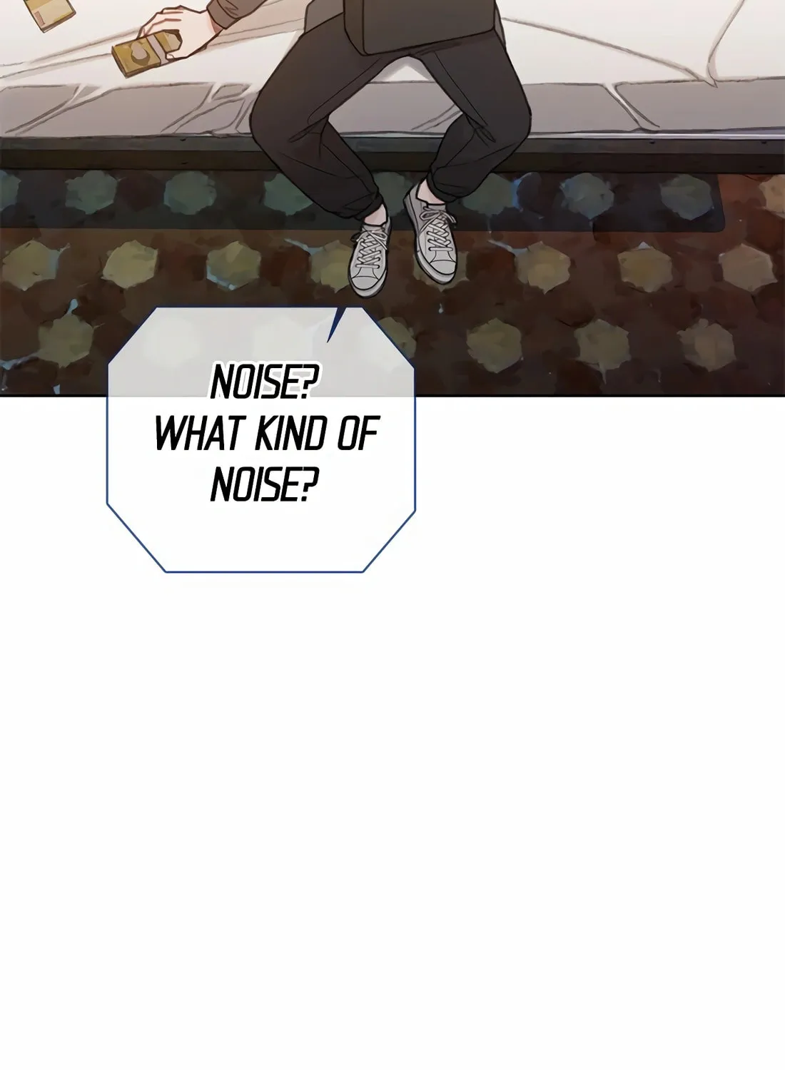 Read Preview chapter 23 image 134 on Lezhin