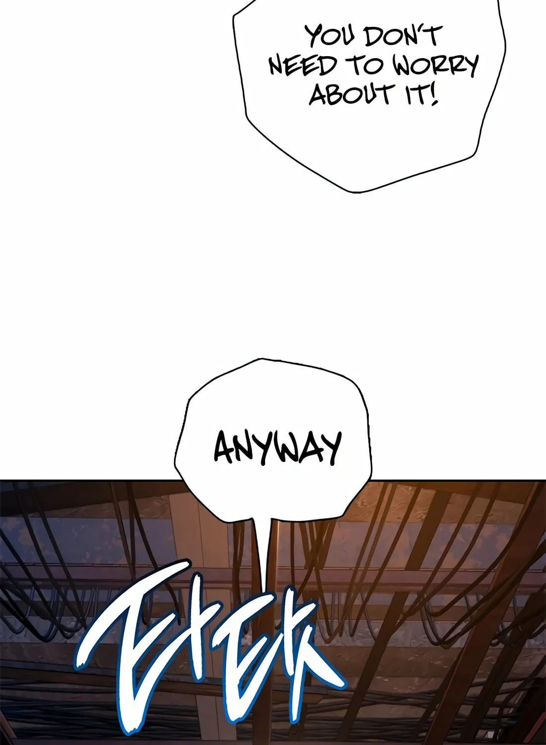 Read Preview chapter 23 image 136 on Lezhin