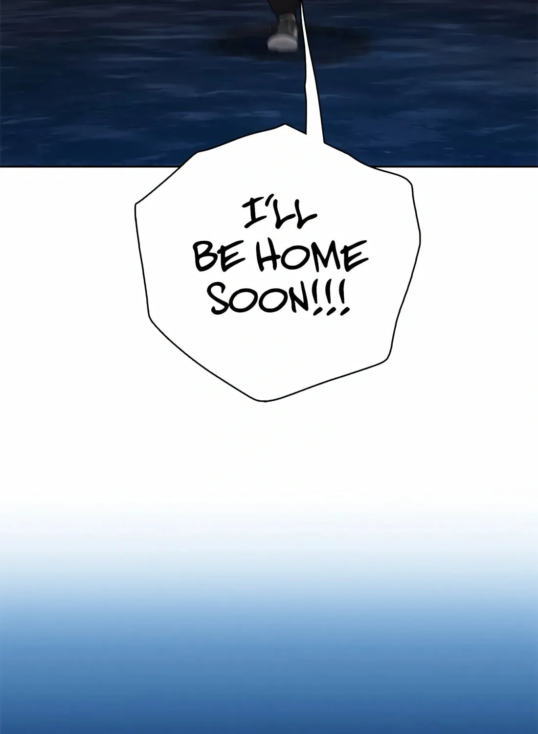 Read Preview chapter 23 image 138 on Lezhin