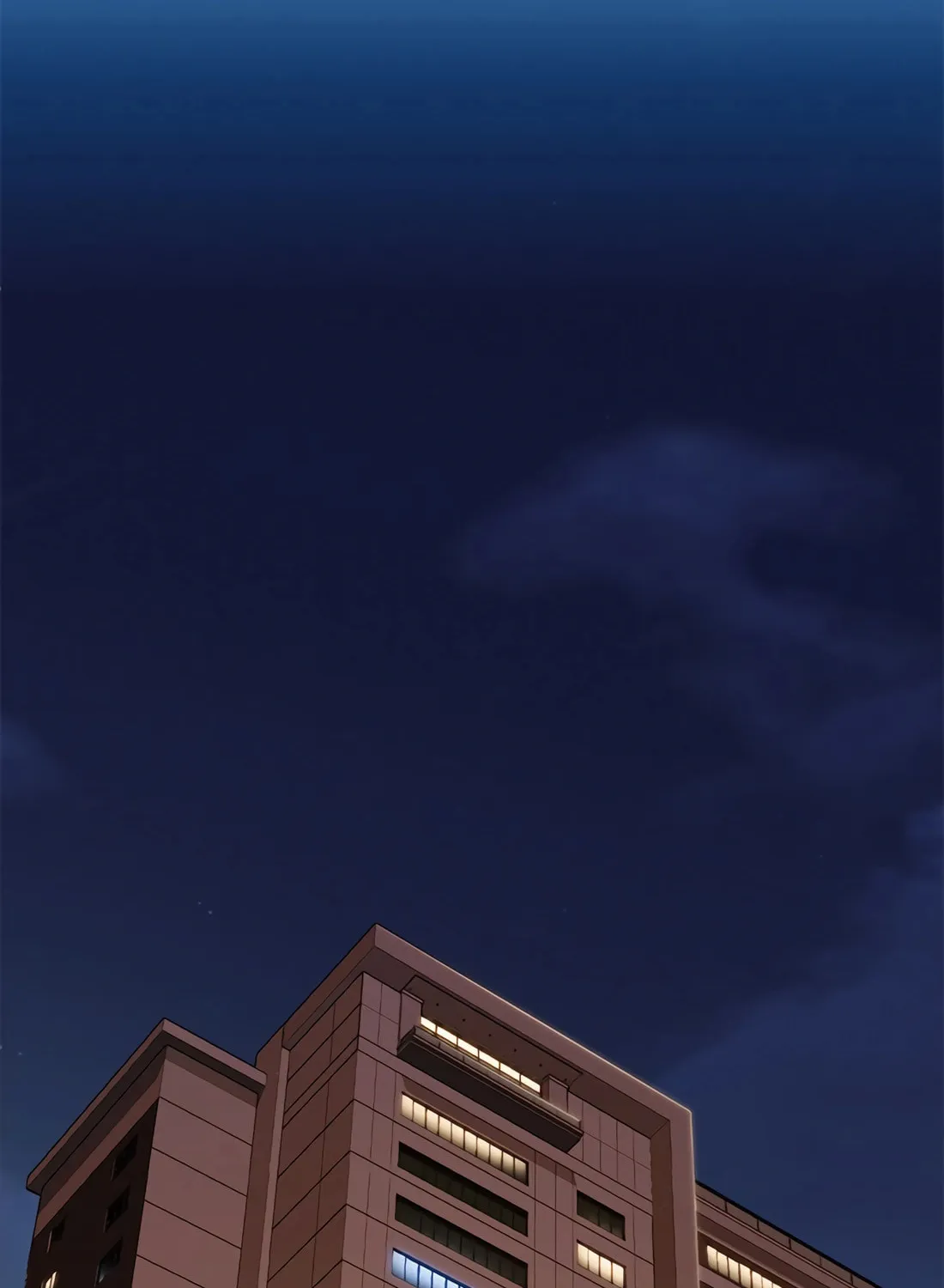Read Preview chapter 23 image 139 on Lezhin