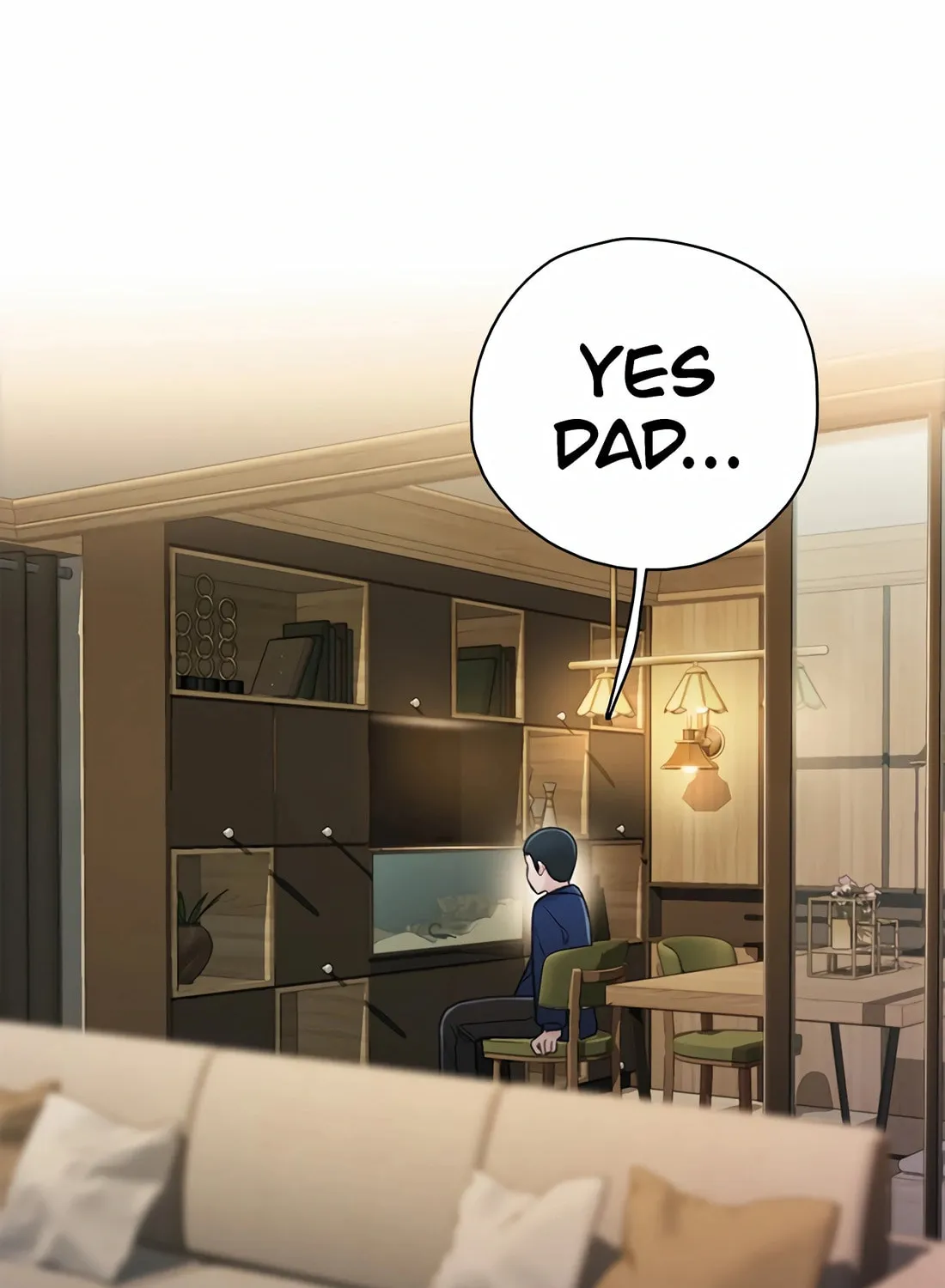 Read Preview chapter 23 image 141 on Lezhin