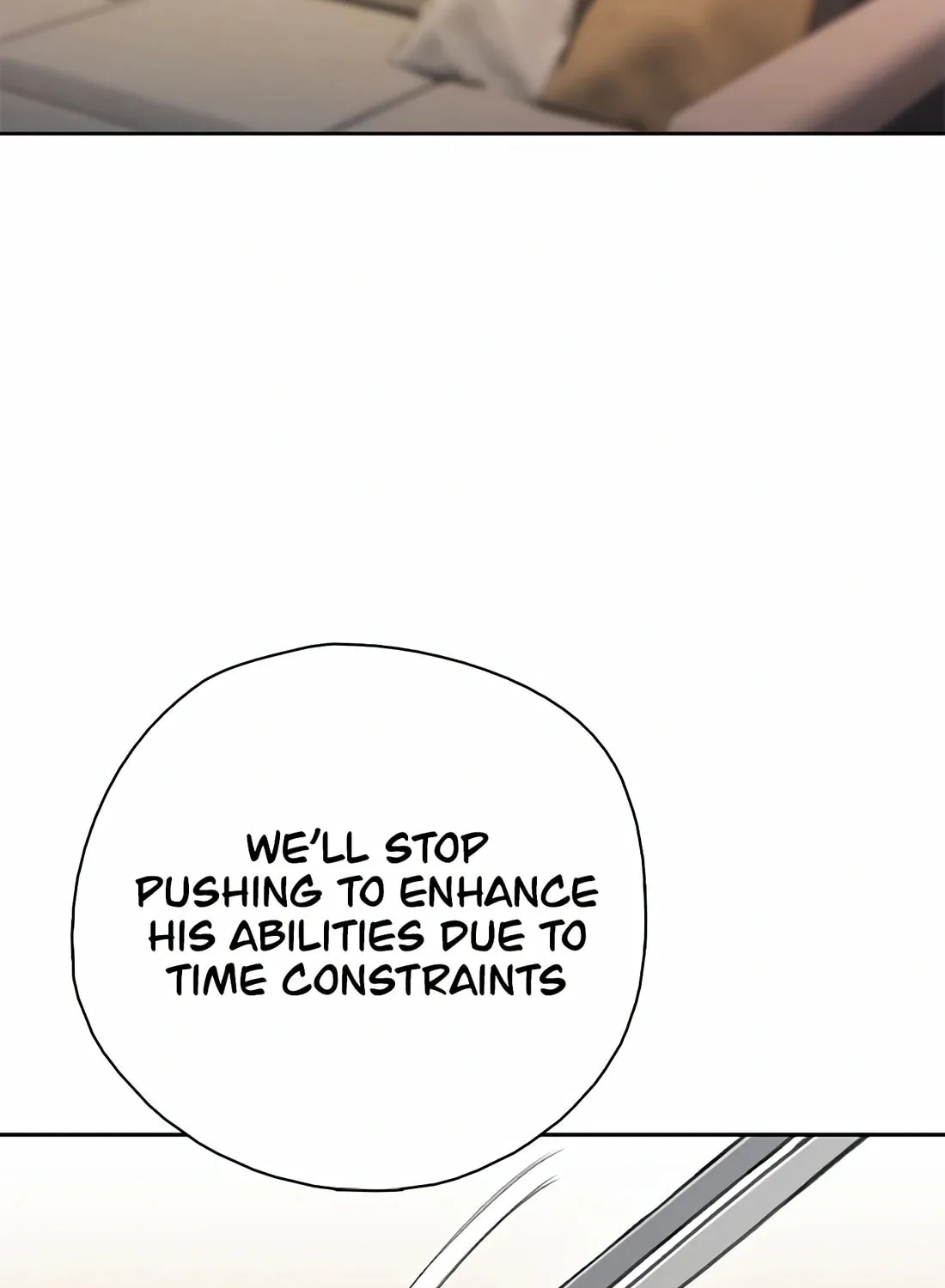 Read Preview chapter 23 image 142 on Lezhin