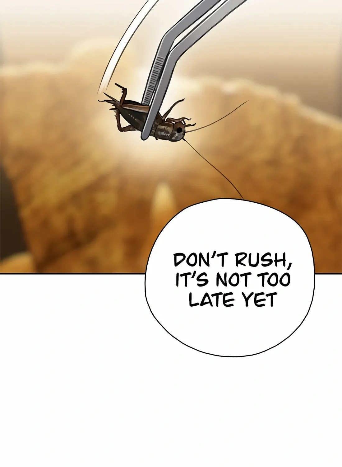 Read Preview chapter 23 image 143 on Lezhin