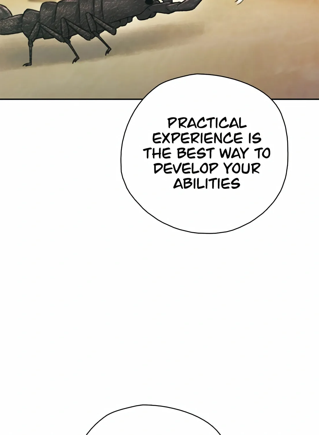 Read Preview chapter 23 image 145 on Lezhin