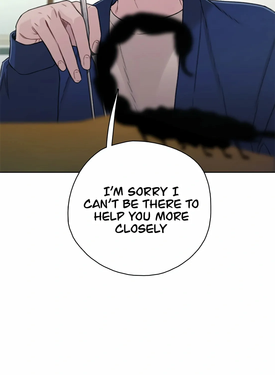Read Preview chapter 23 image 147 on Lezhin