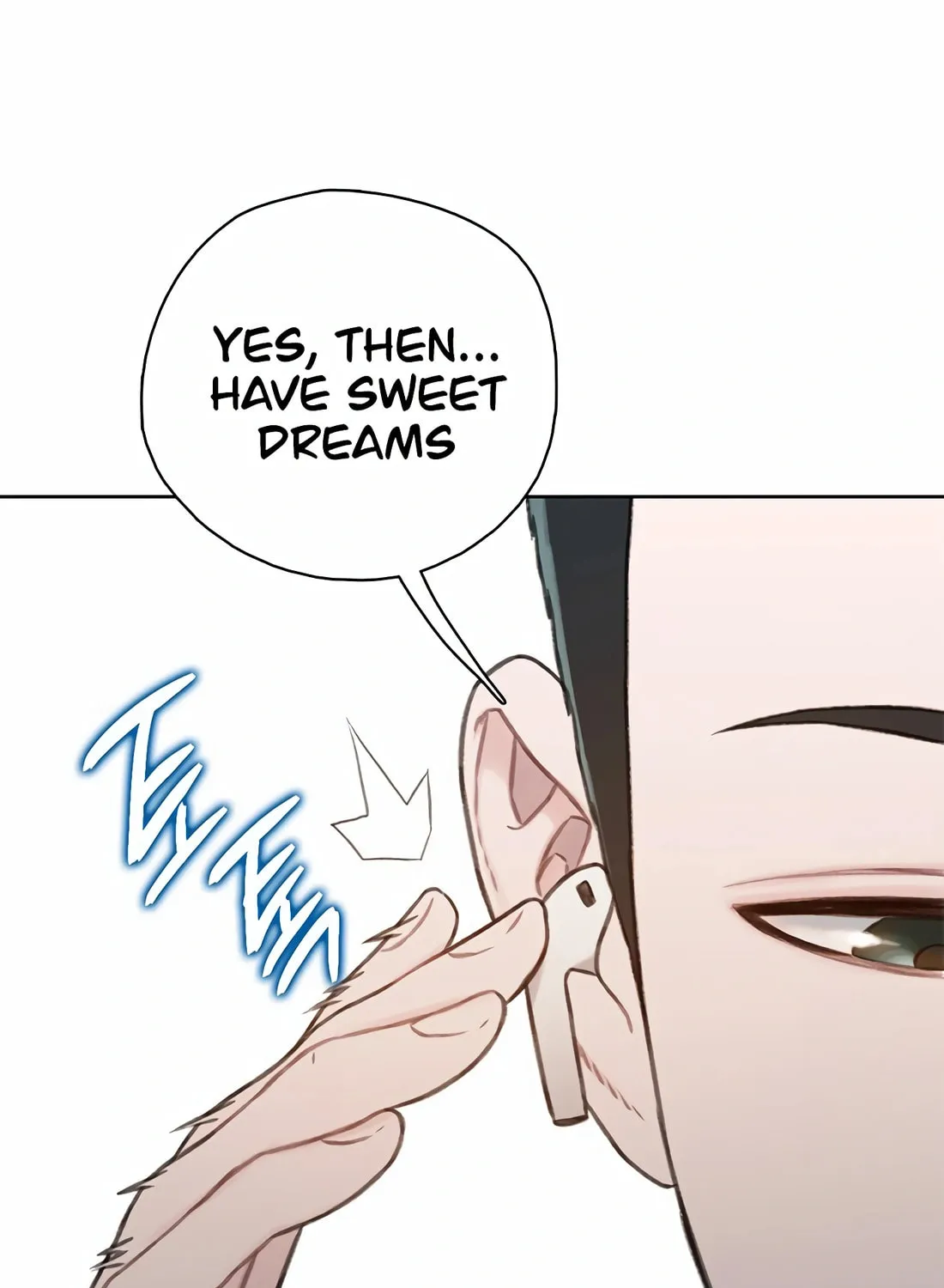 Read Preview chapter 23 image 148 on Lezhin