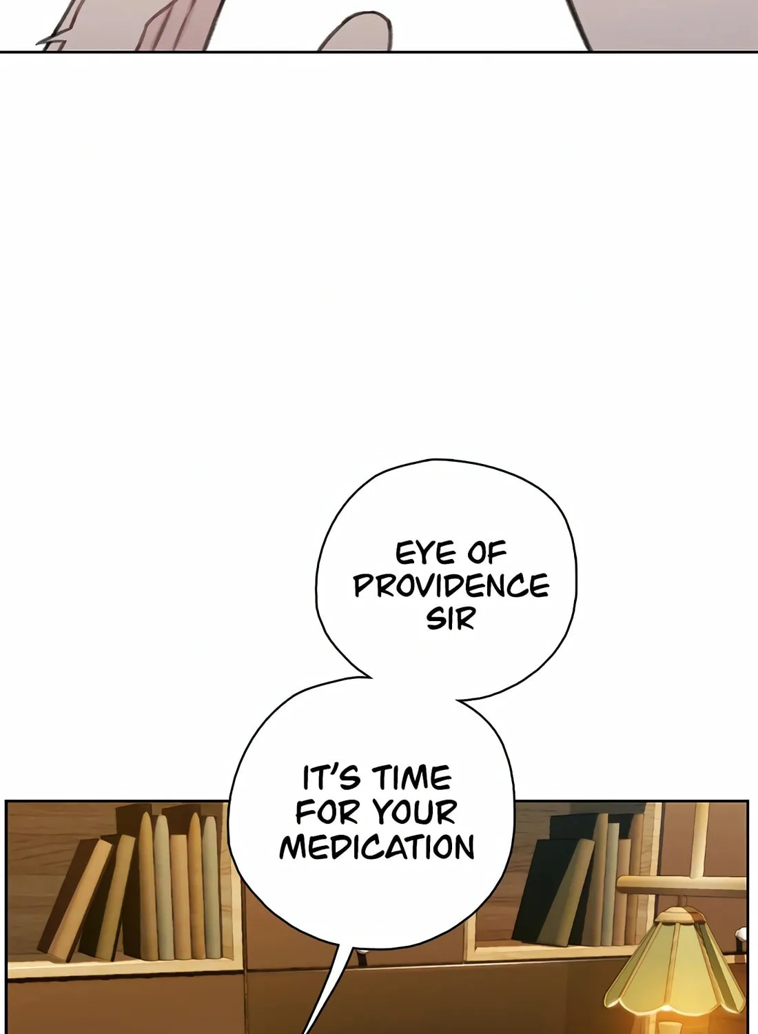 Read Preview chapter 23 image 149 on Lezhin