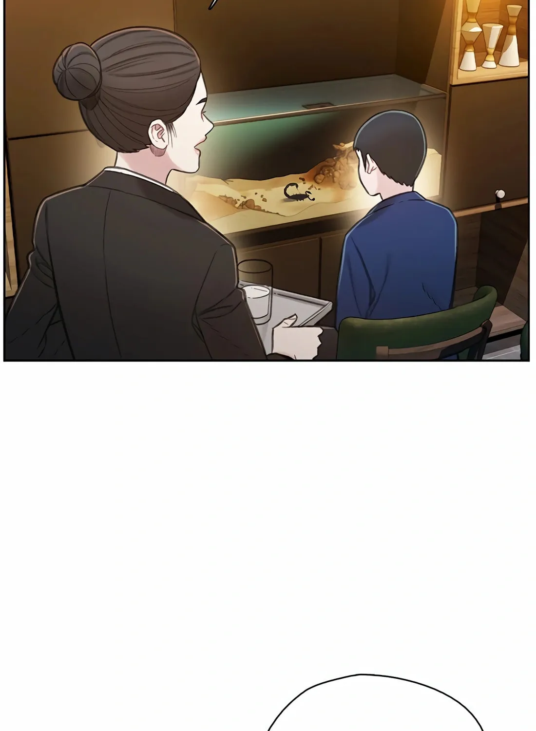 Read Preview chapter 23 image 150 on Lezhin