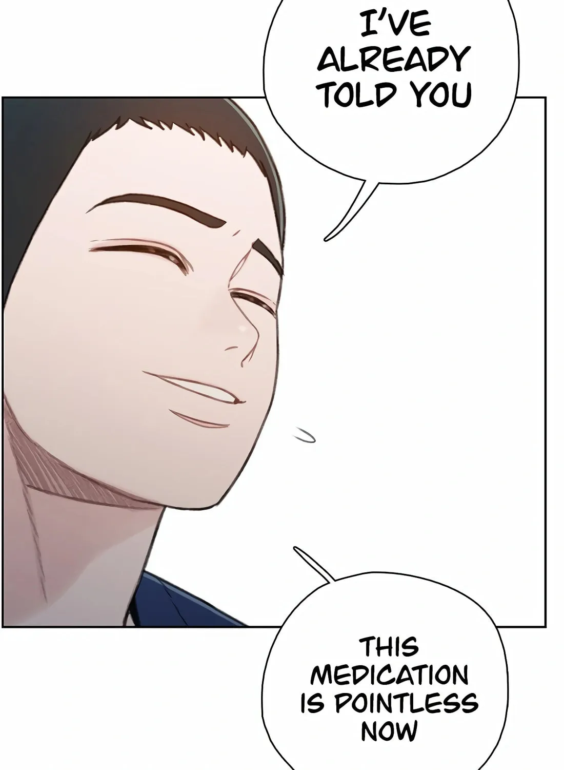 Read Preview chapter 23 image 151 on Lezhin