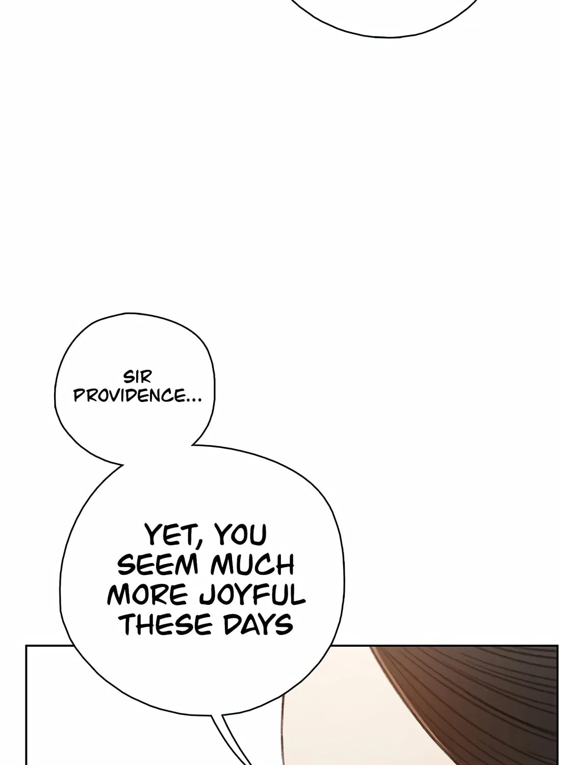 Read Preview chapter 23 image 152 on Lezhin