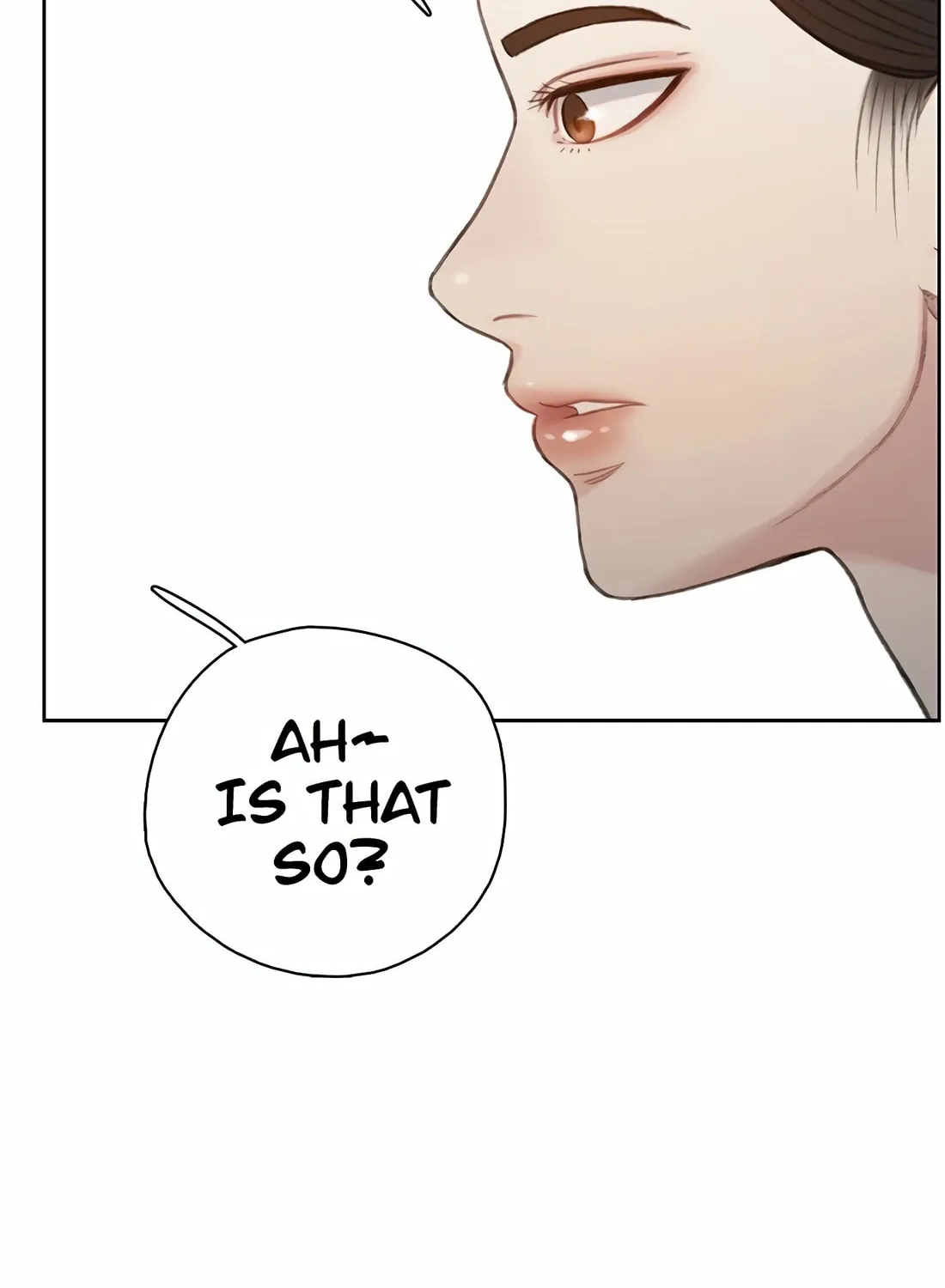 Read Preview chapter 23 image 153 on Lezhin