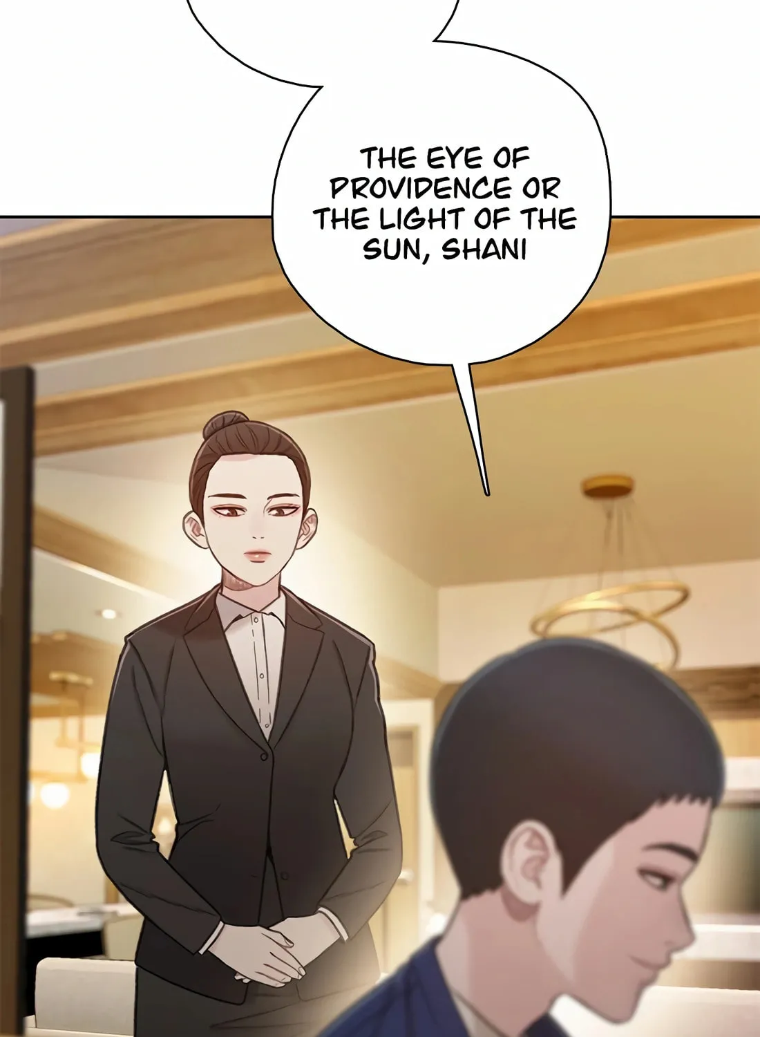 Read Preview chapter 23 image 156 on Lezhin