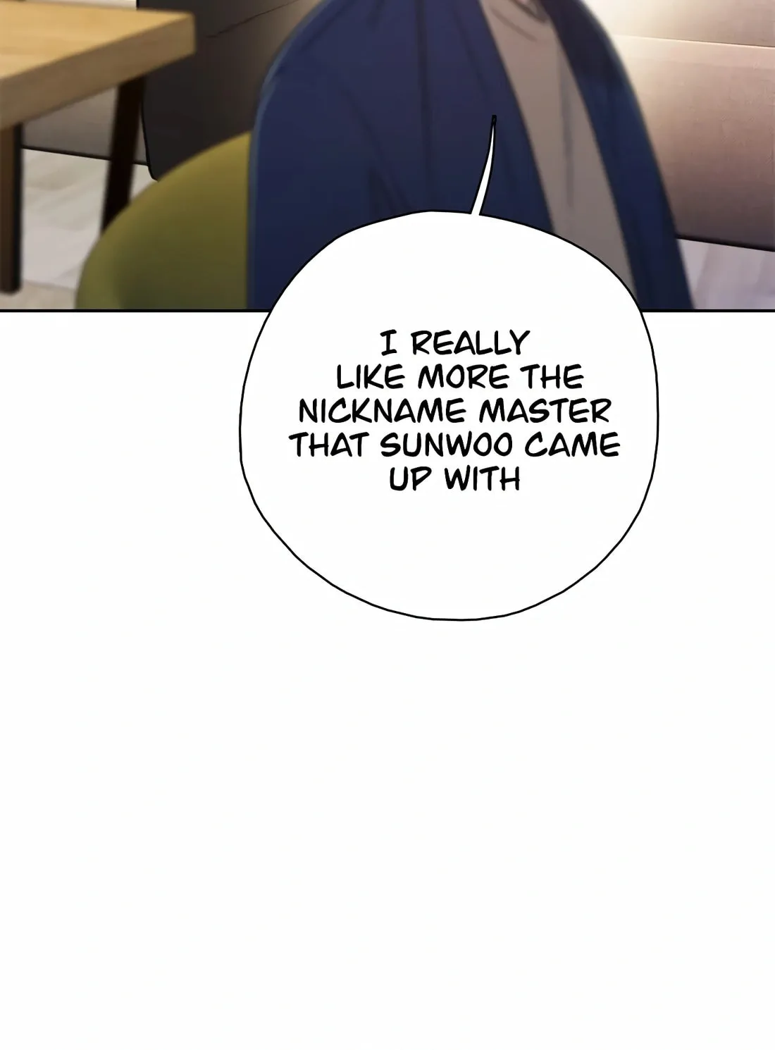 Read Preview chapter 23 image 157 on Lezhin