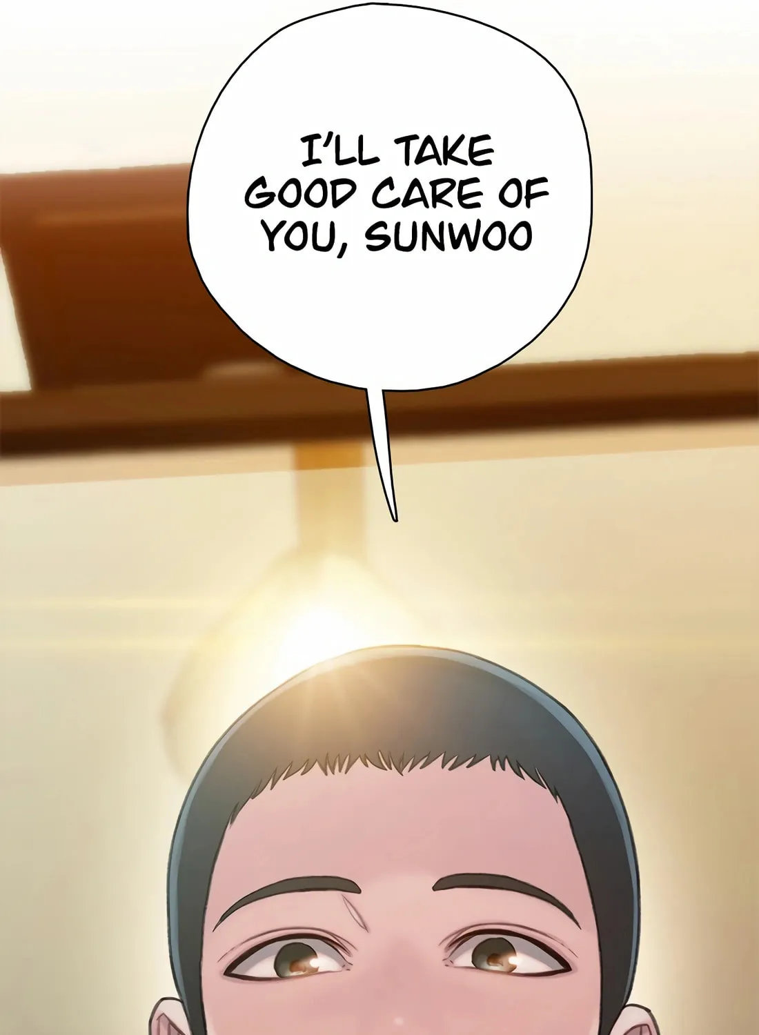 Read Preview chapter 23 image 158 on Lezhin