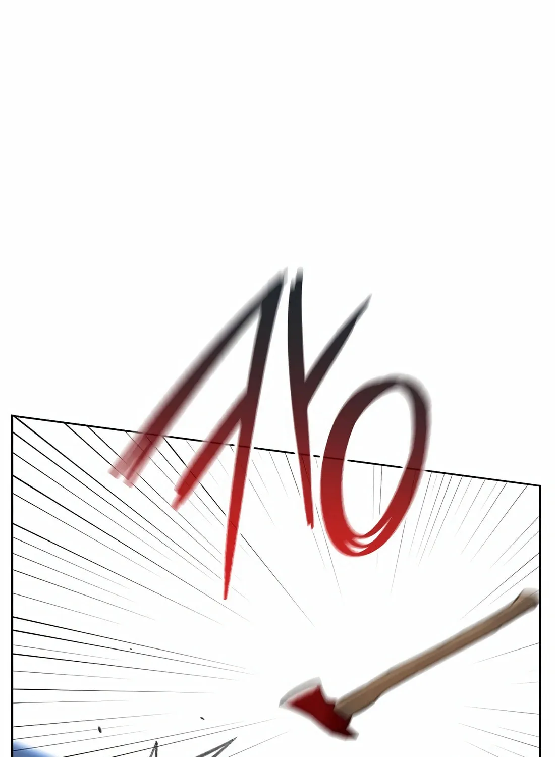Read Preview chapter 23 image 16 on Lezhin