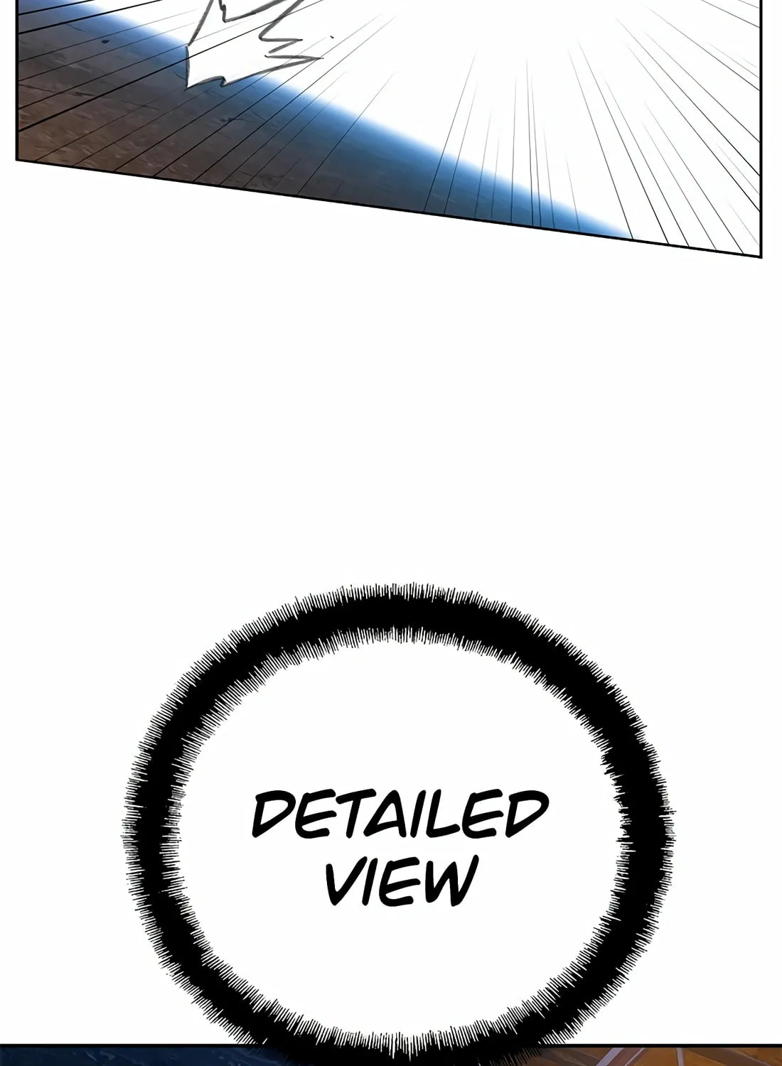 Read Preview chapter 23 image 17 on Lezhin