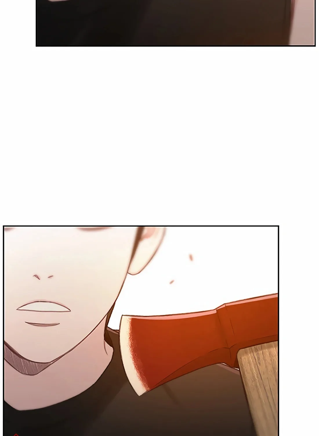 Read Preview chapter 23 image 2 on Lezhin