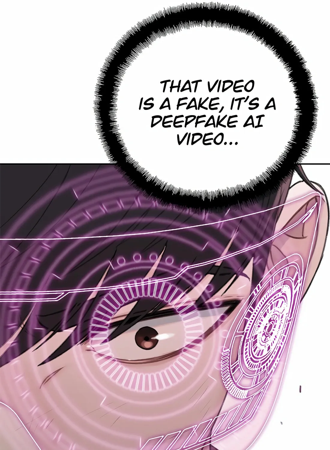 Read Preview chapter 23 image 20 on Lezhin