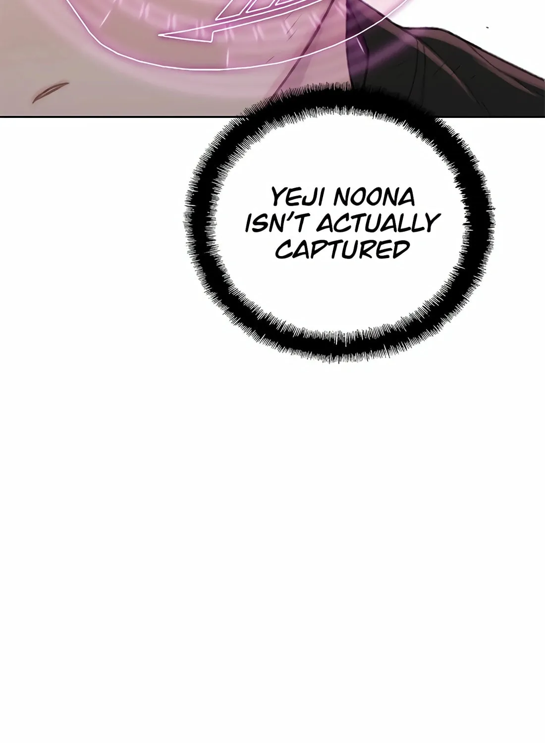 Read Preview chapter 23 image 21 on Lezhin