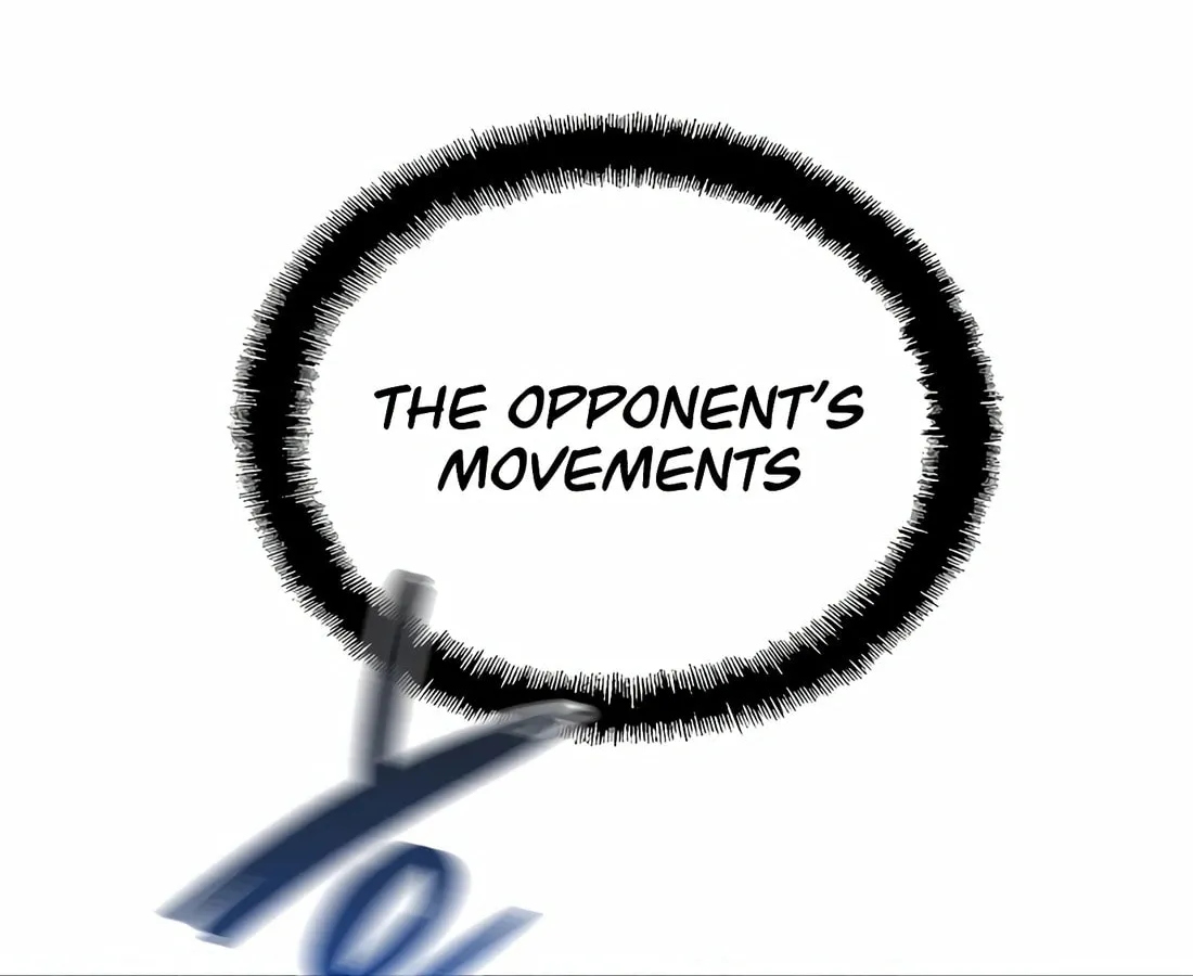 Read Preview chapter 23 image 29 on Lezhin