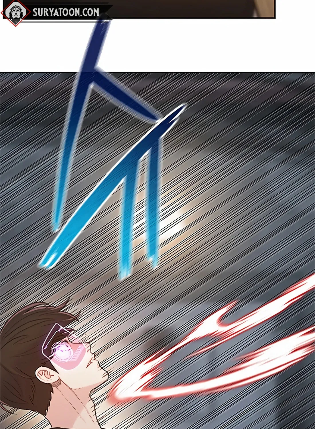 Read Preview chapter 23 image 3 on Lezhin