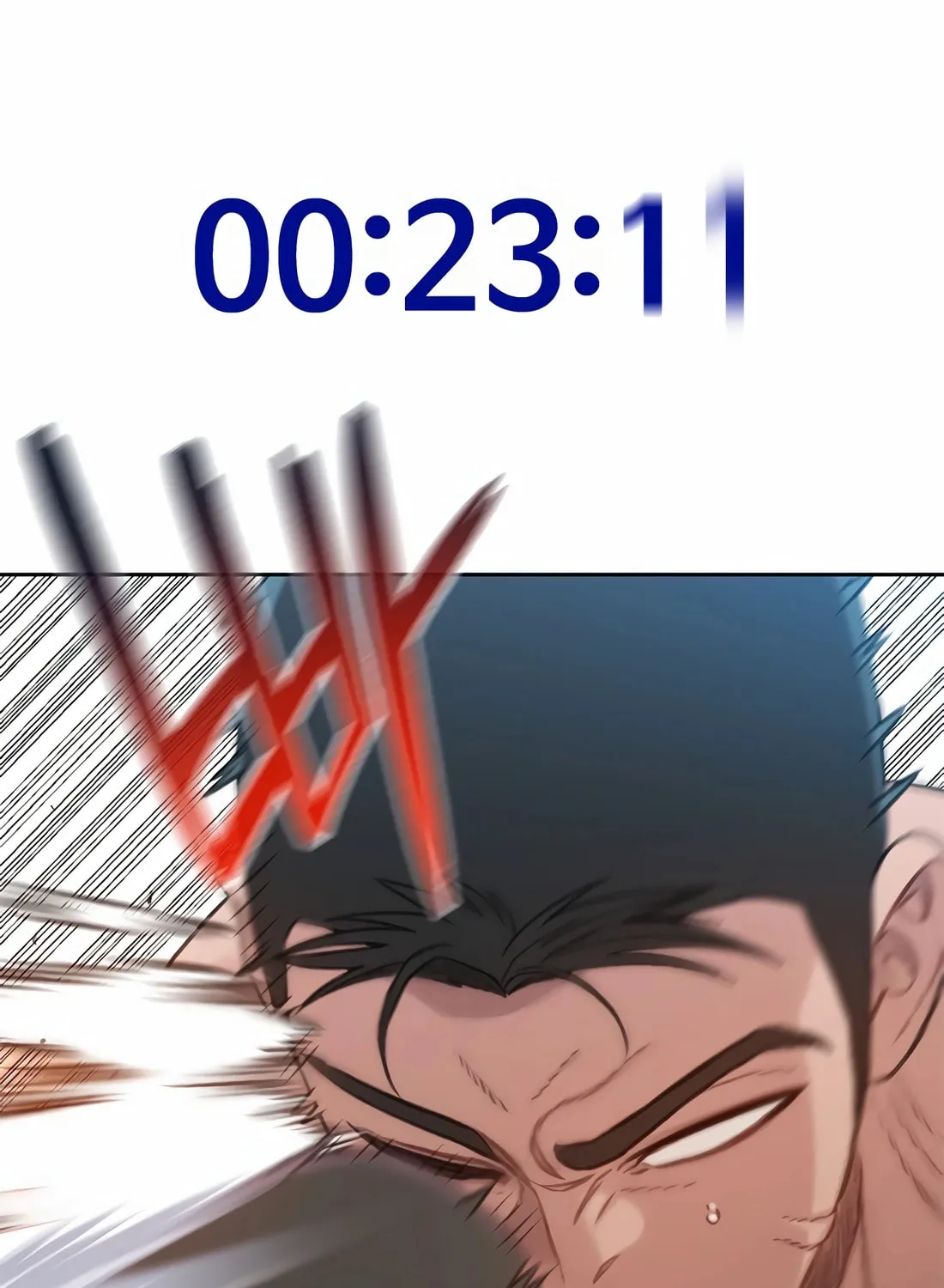 Read Preview chapter 23 image 37 on Lezhin