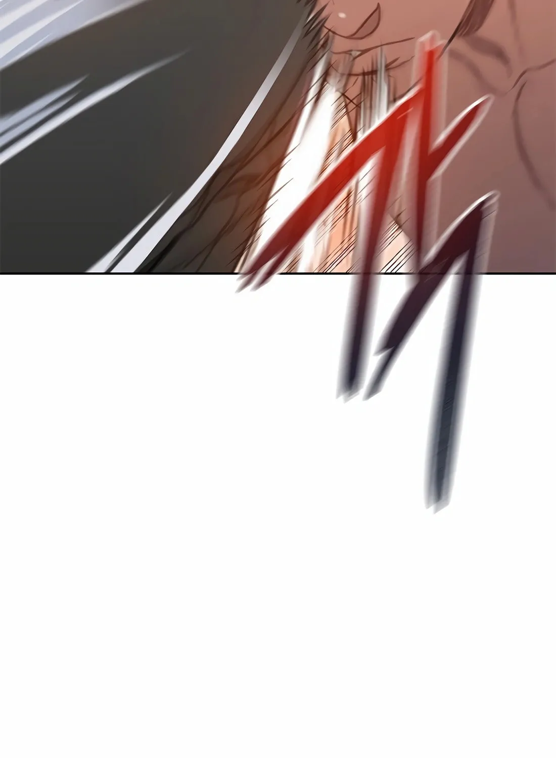 Read Preview chapter 23 image 38 on Lezhin