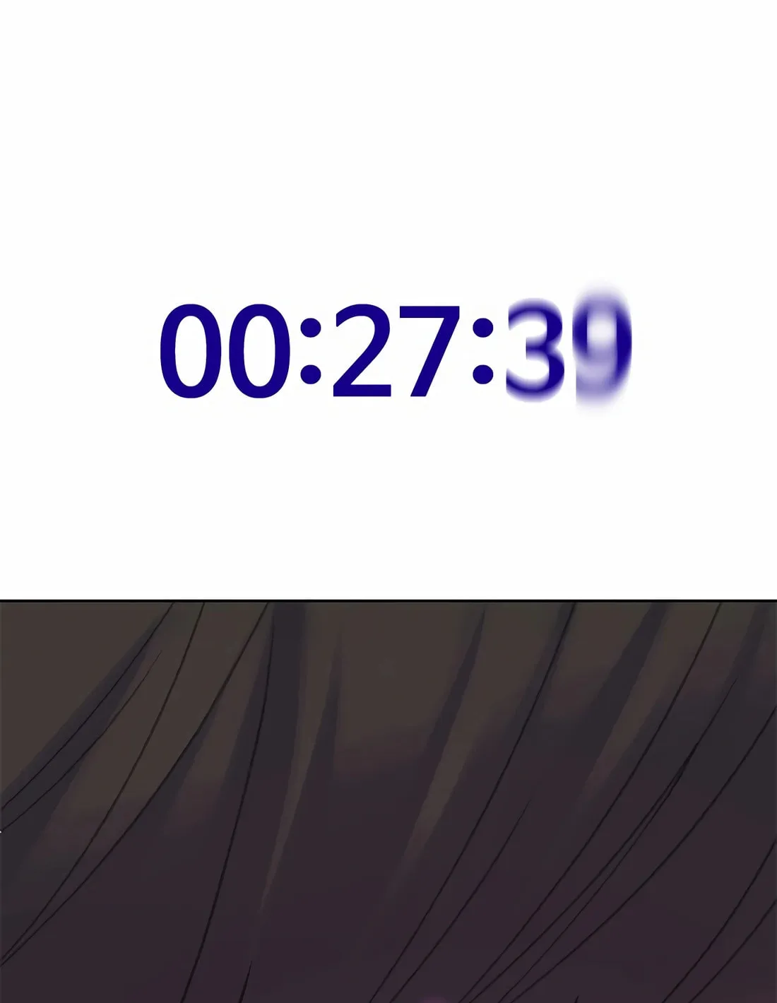 Read Preview chapter 23 image 39 on Lezhin
