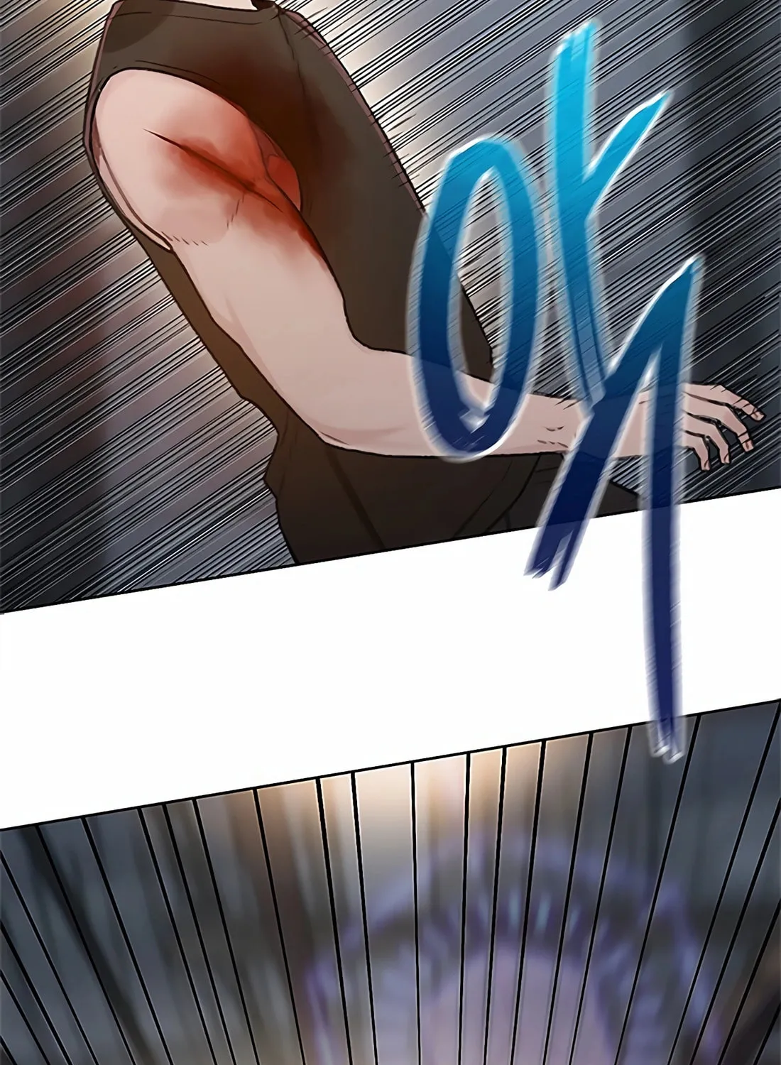 Read Preview chapter 23 image 4 on Lezhin