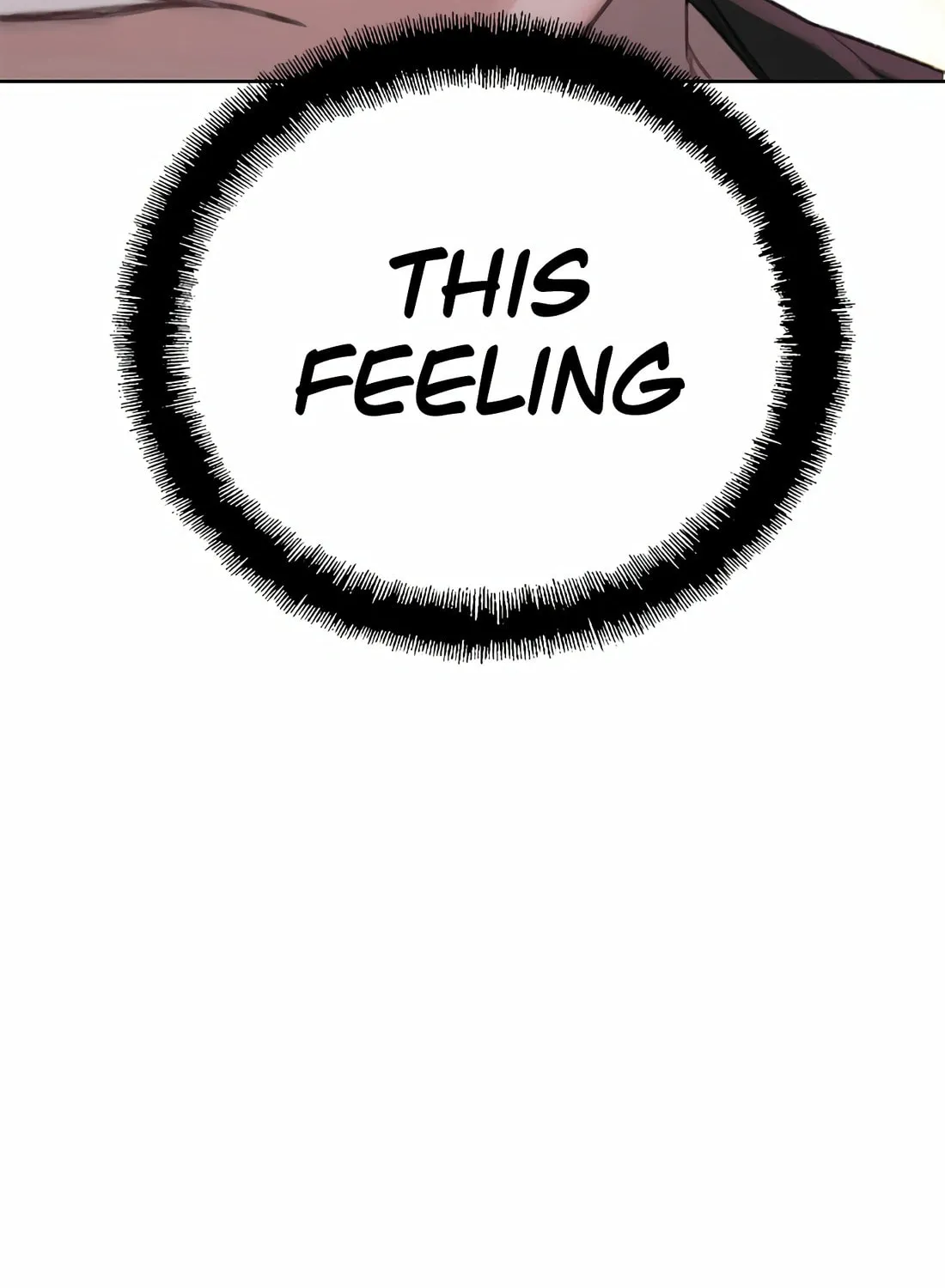 Read Preview chapter 23 image 41 on Lezhin