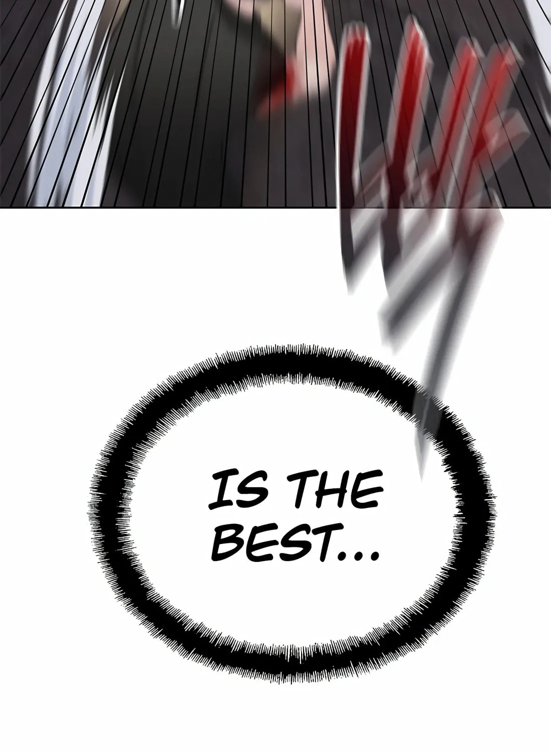 Read Preview chapter 23 image 44 on Lezhin