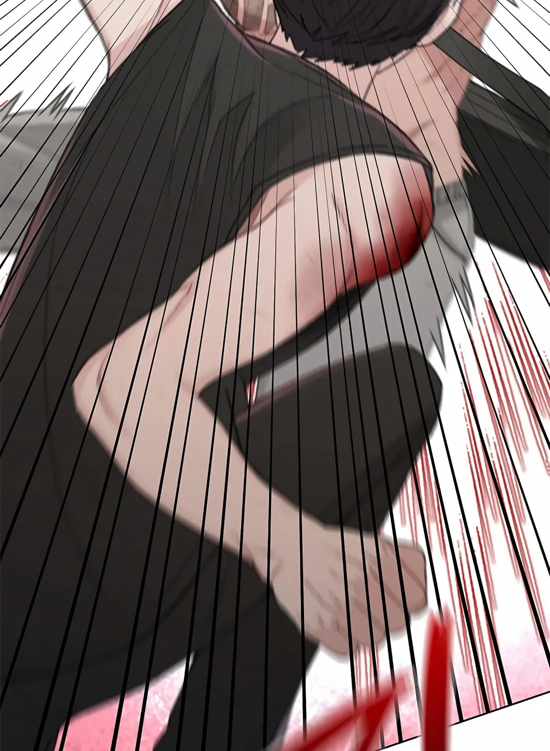 Read Preview chapter 23 image 47 on Lezhin