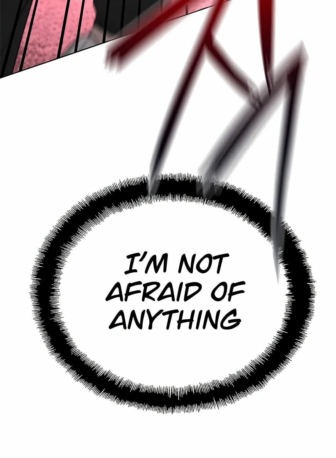 Read Preview chapter 23 image 48 on Lezhin