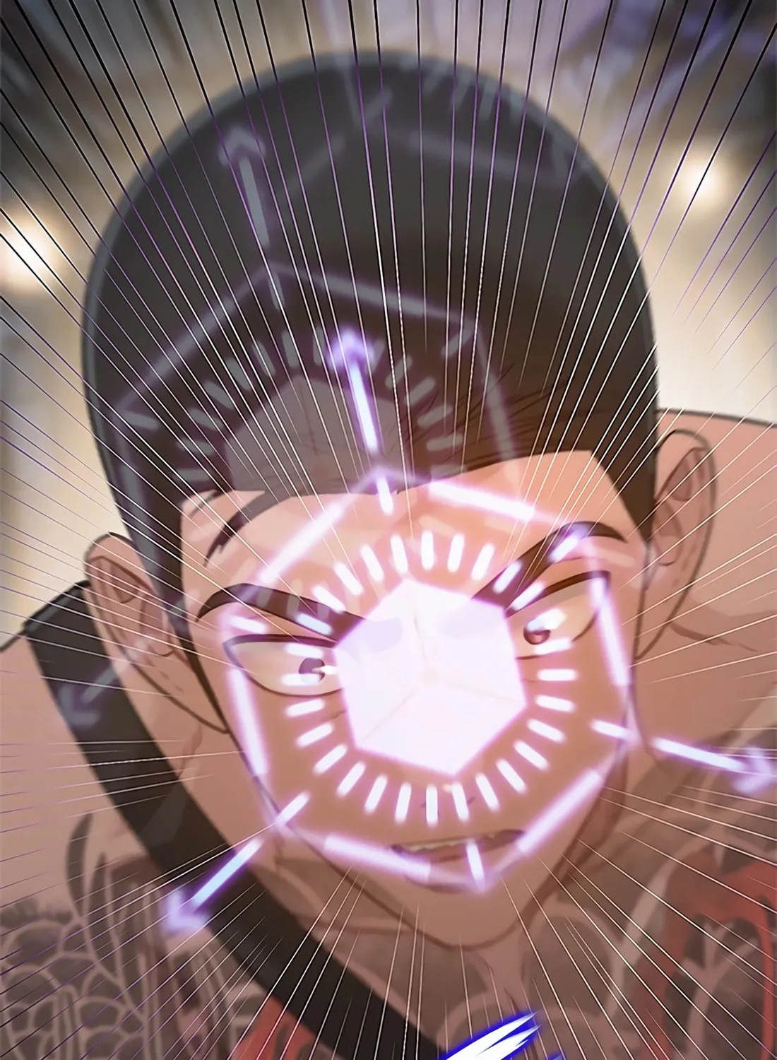 Read Preview chapter 23 image 5 on Lezhin