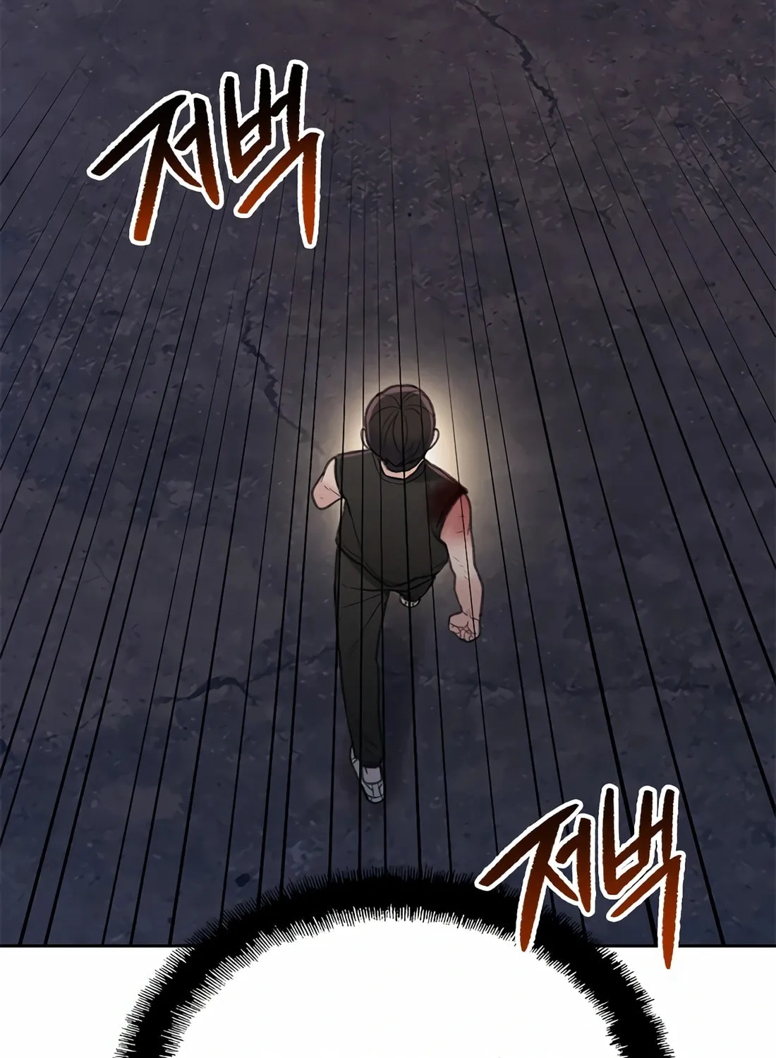 Read Preview chapter 23 image 51 on Lezhin