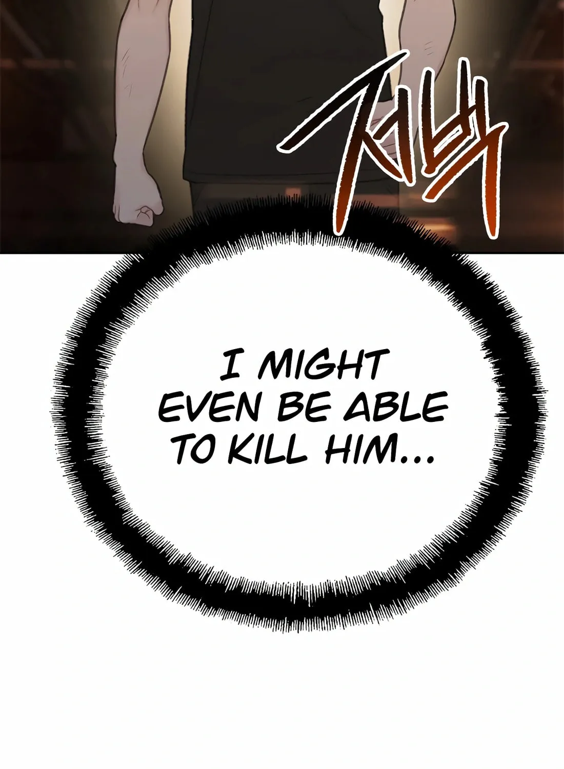 Read Preview chapter 23 image 54 on Lezhin