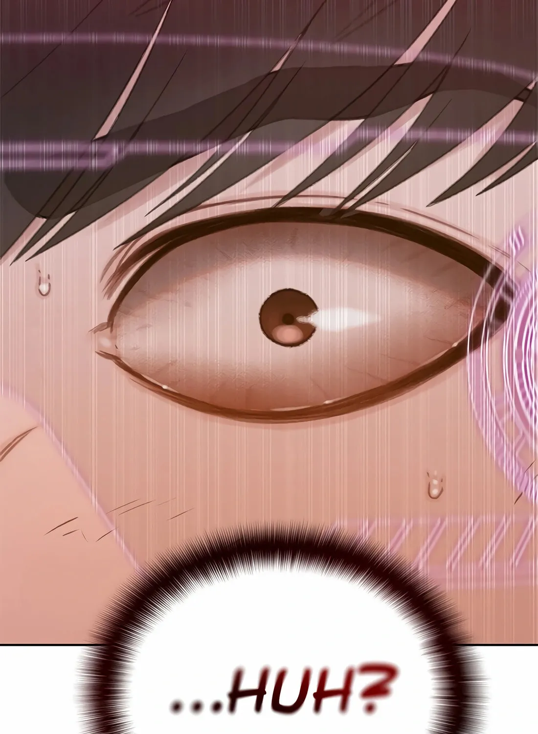 Read Preview chapter 23 image 56 on Lezhin