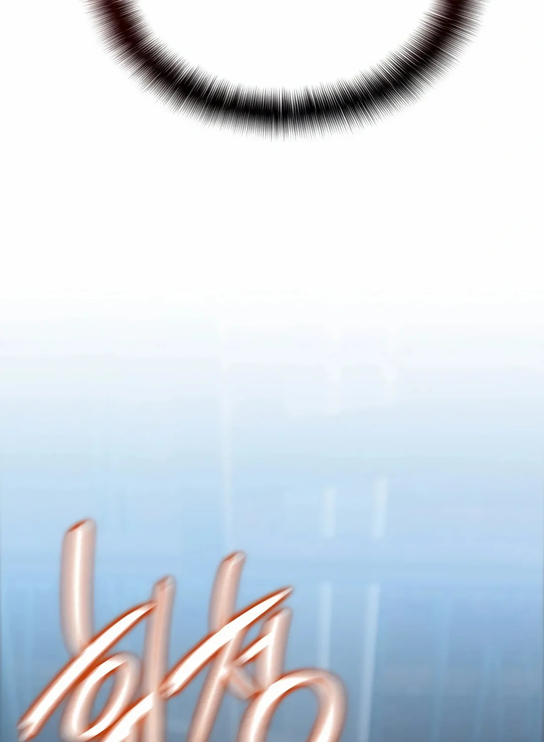 Read Preview chapter 23 image 57 on Lezhin