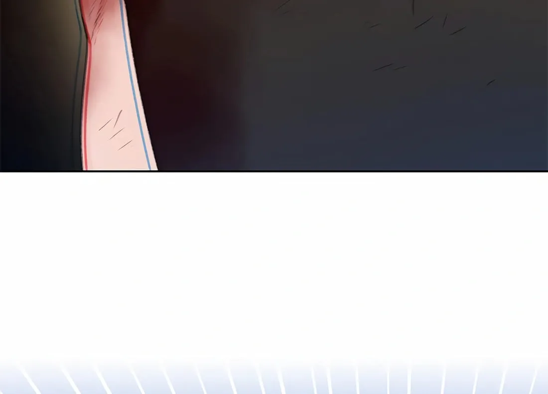 Read Preview chapter 23 image 59 on Lezhin