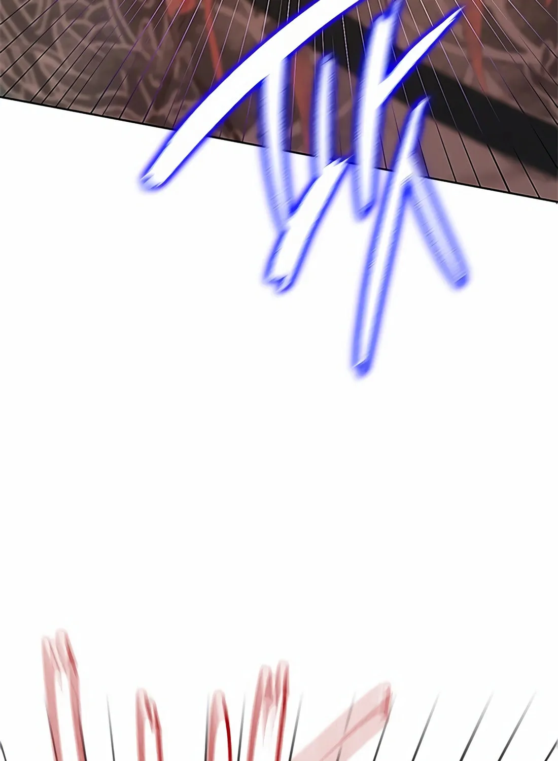 Read Preview chapter 23 image 6 on Lezhin